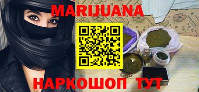 мдпв Краснодар